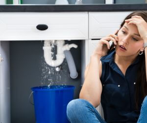 About Plumbers Pros Lucas, KS